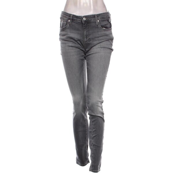 Dámske džínsy Tommy Jeans 66270228