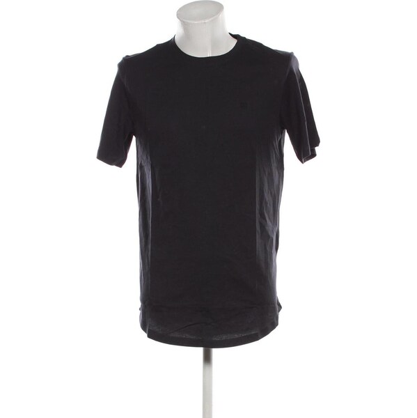 Pánske tričko Jack & Jones 66270197