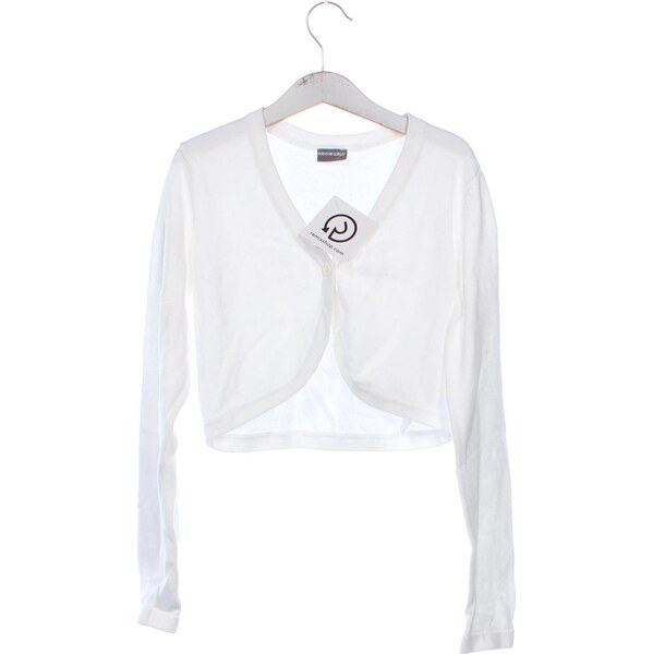 Detský kardigán Kids World 66270235