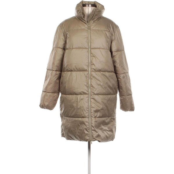 Dámska bunda ONLY 66270198