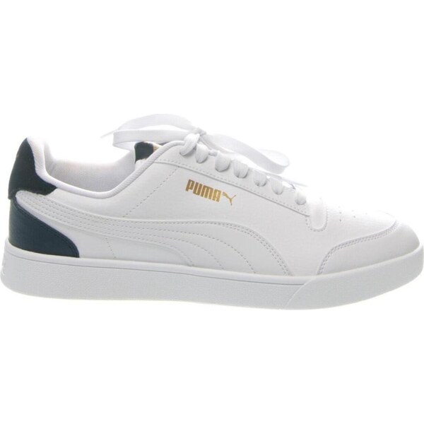 Pánske topánky PUMA 66270221