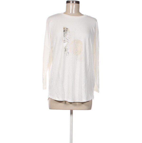 Dámska blúza Lascana 66270242