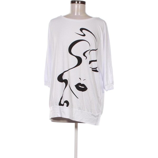 Dámska blúza Aniston 66270245