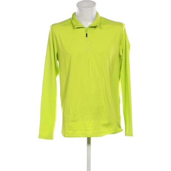 Pánske tričko CMP 66270253