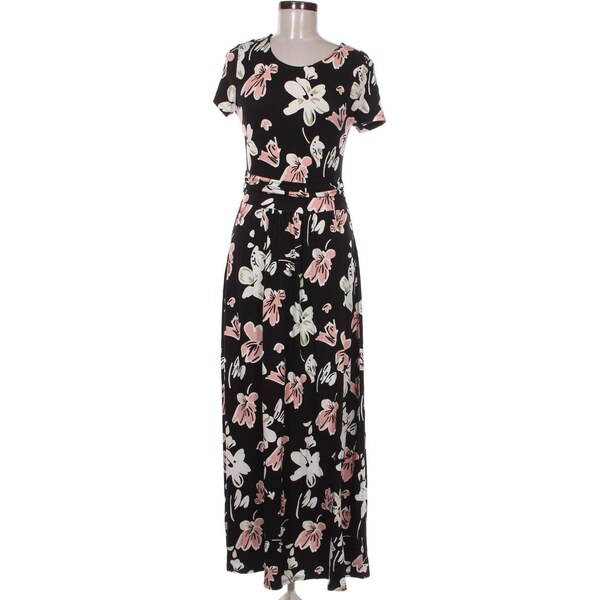 Šaty Aniston 66270262