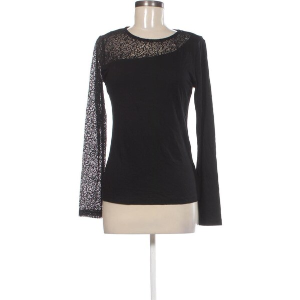 Dámska blúza Melrose 66270247