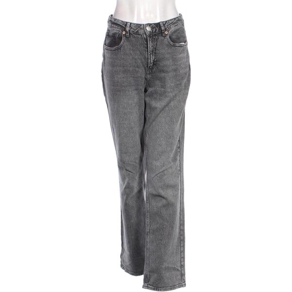 Dámske džínsy Vero Moda 66270263