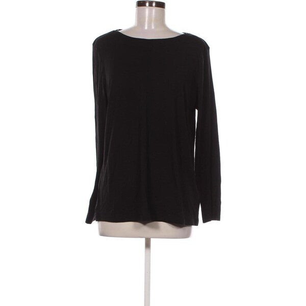 Dámska blúza Tom Tailor 66270256