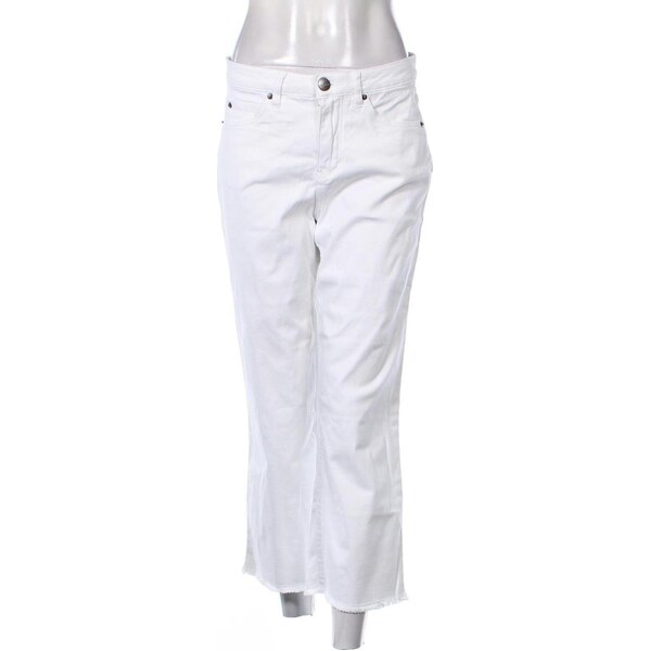 Dámske džínsy Aniston 66270264