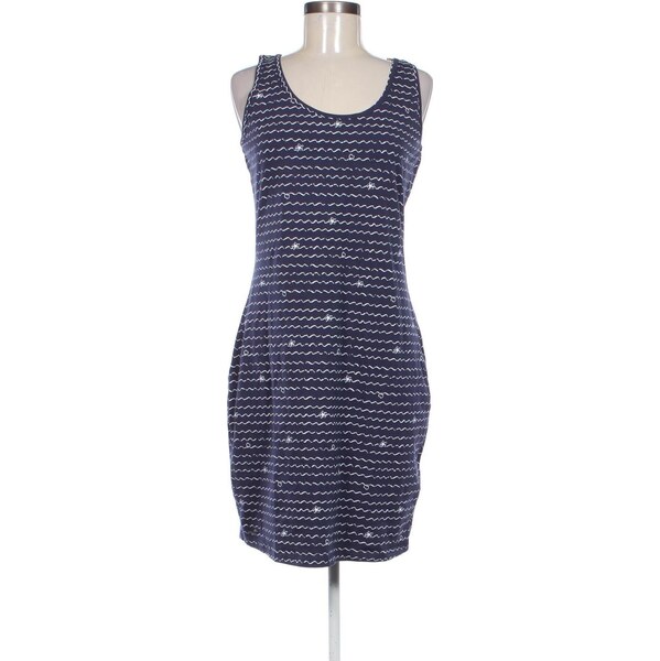 Šaty Kangaroos 66270257