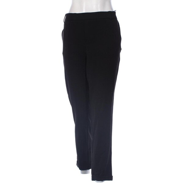 Dámske nohavice Vero Moda 66270272