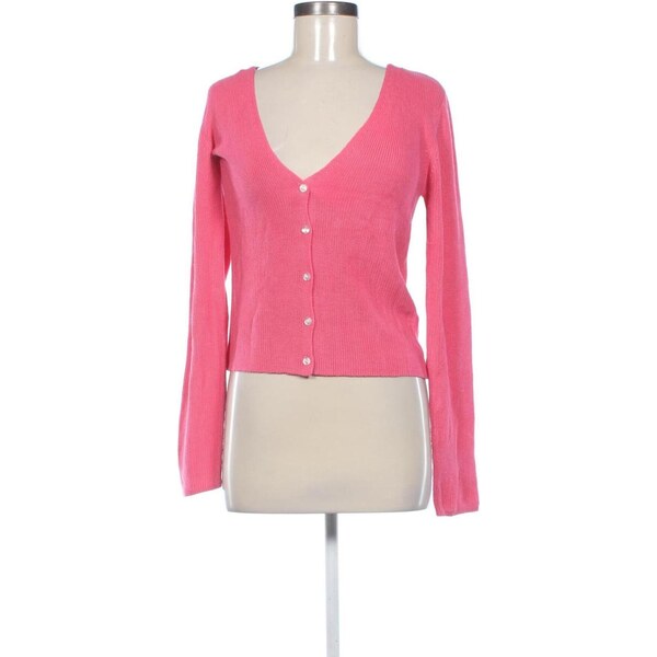 Dámsky kardigán Aniston 66270259