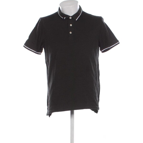 Pánske tričko Jack & Jones 66270273