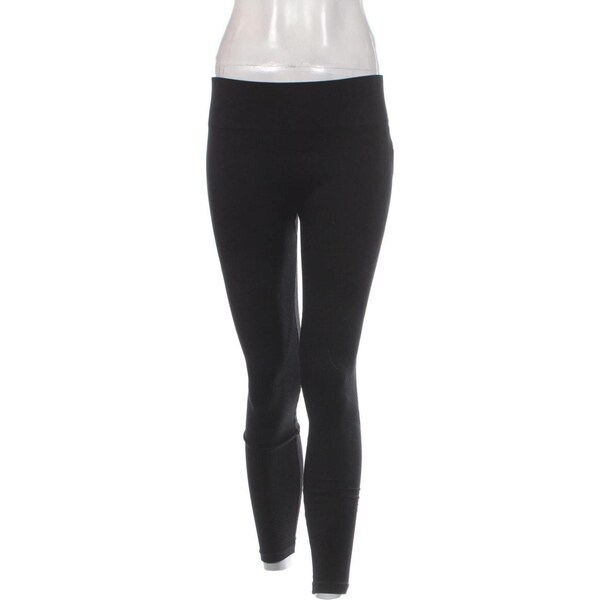 Dámske legíny Lascana 66270267