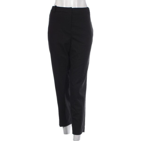 Dámske nohavice Tommy Hilfiger 66270274