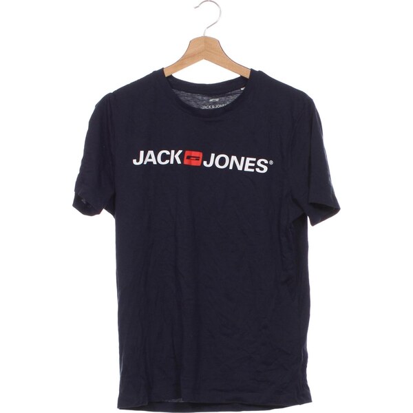 Pánske tričko Jack & Jones 66270268