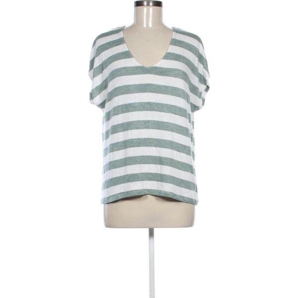 Dámska blúza ONLY 66270275