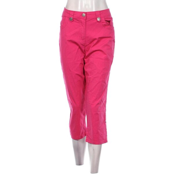 Dámske nohavice Gina Benotti 66270293