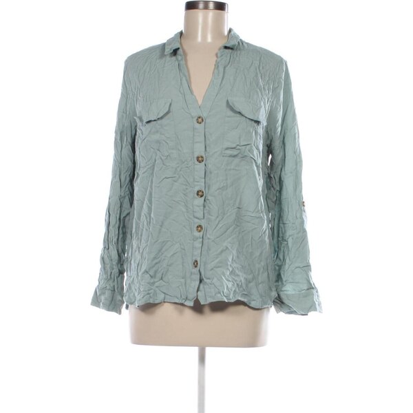 Dámska košeľa Vero Moda 66270285