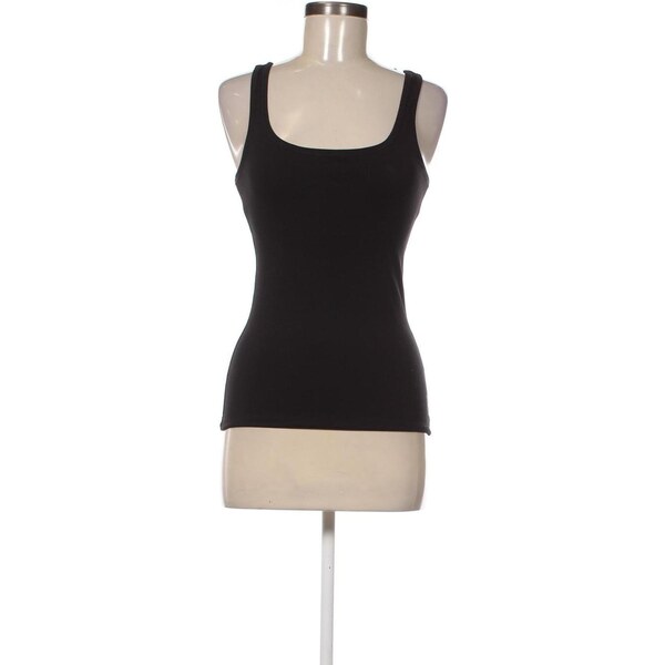 Dámska bielizeň Hugo Boss 66270271