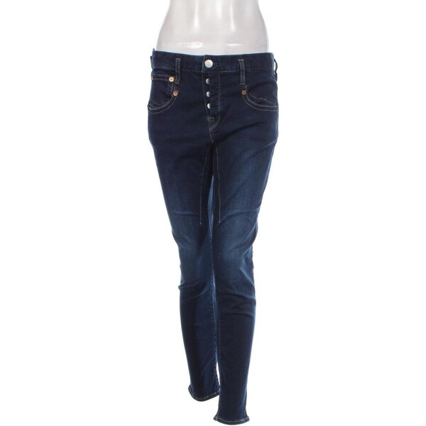 Dámske džínsy Herrlicher 66270287