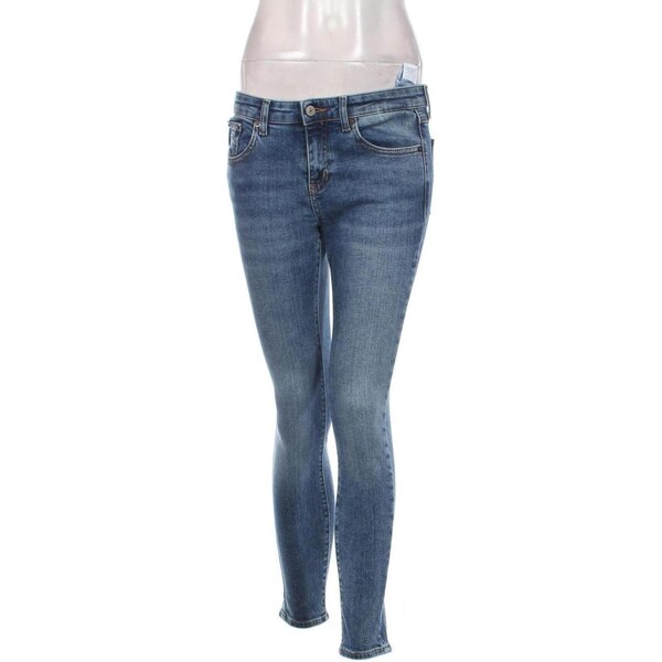 Dámske džínsy Tommy Jeans 66270296