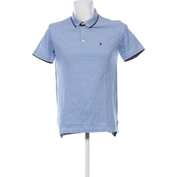 Pánske tričko Jack & Jones 66270288