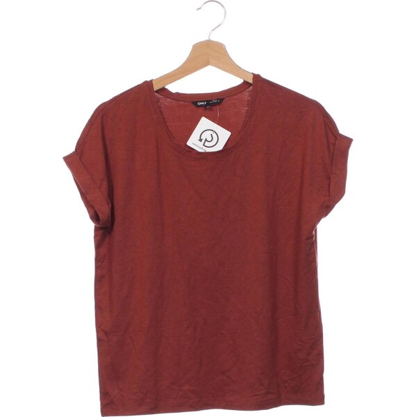 Dámska blúza ONLY 66270297