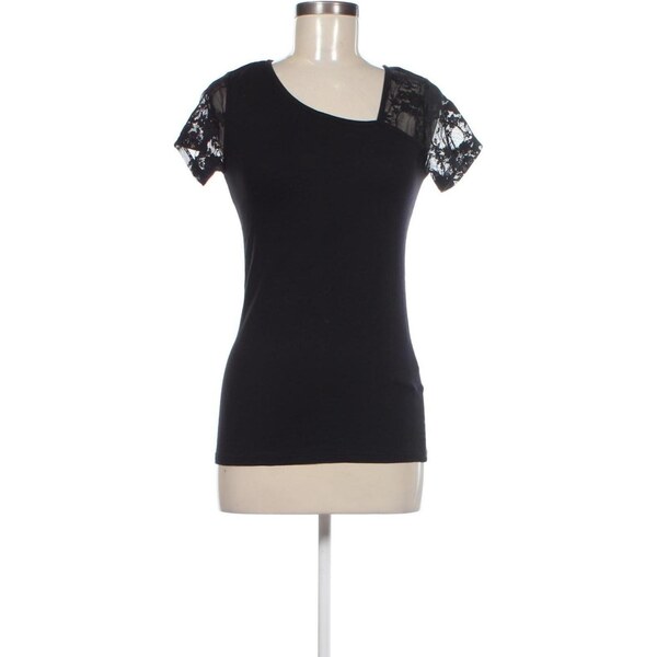 Dámska blúza Melrose 66270298