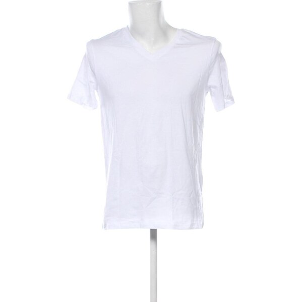 Pánske tričko Jack & Jones 66270304