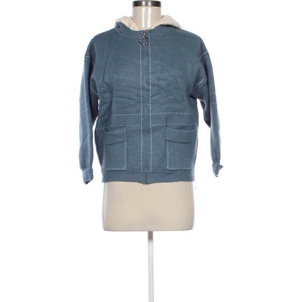 Dámsky kardigán Unbranded 66270291