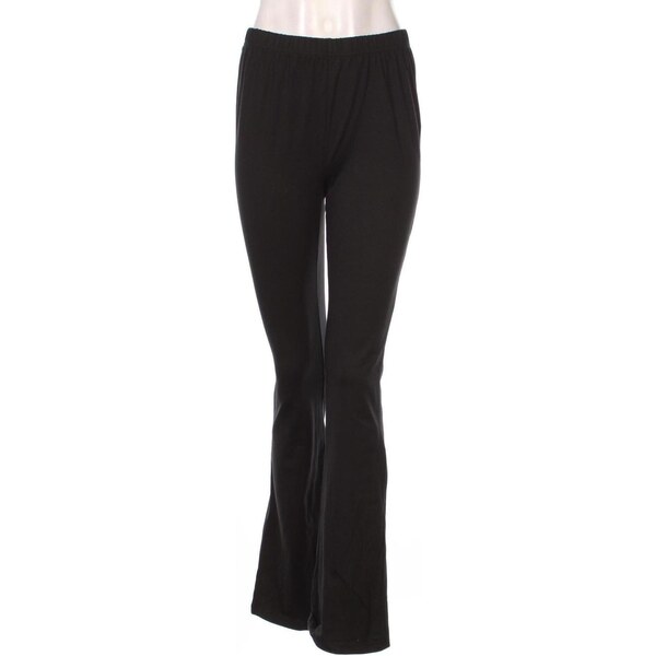 Dámske nohavice Flash Lights 66270300