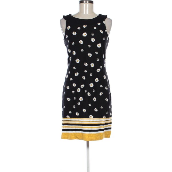 Šaty Aniston 66270302