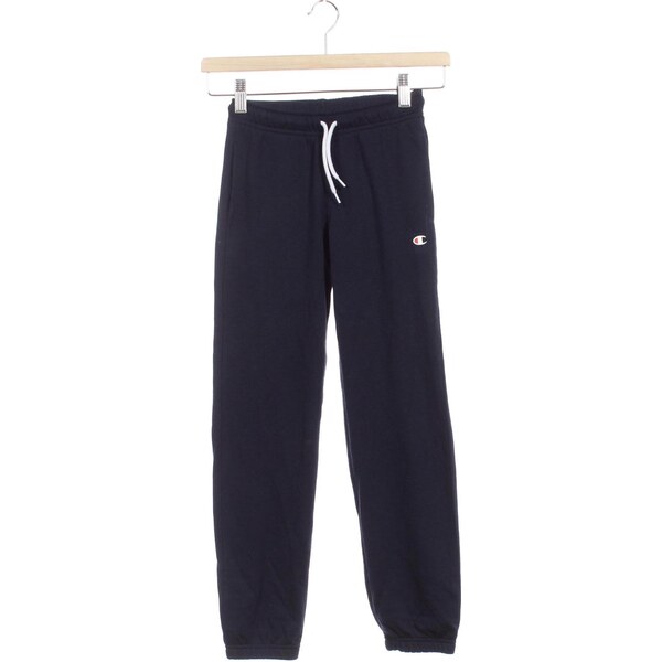 Detské tepláky Champion 66270308