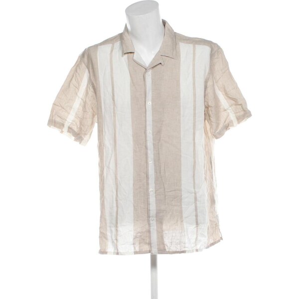 Pánska košeľa Only & Sons 66270324