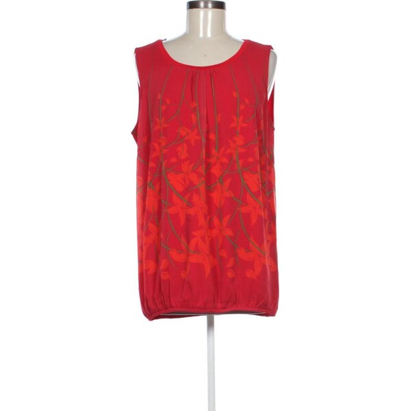 Dámsky top Aniston 66270335