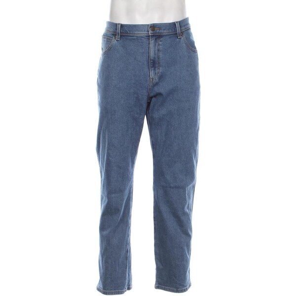 Pánske džínsy Wrangler 66270336