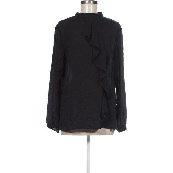 Dámska blúza Aniston 66270338