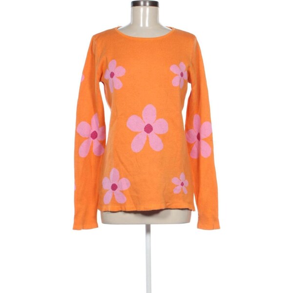 Dámsky pulóver Aniston 66270328