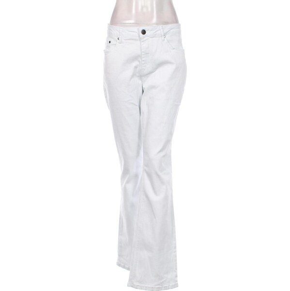 Dámske nohavice Arizona 66270312