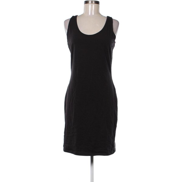 Šaty Kangaroos 66270339