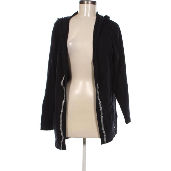 Dámsky pulóver Laura Scott 66270329