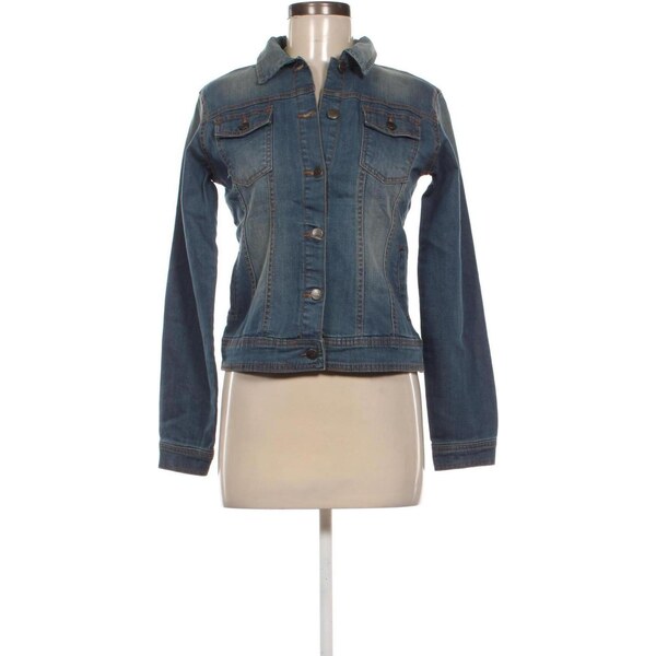 Dámska bunda Cheer 66270321