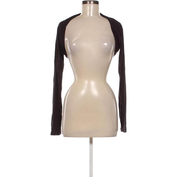 Dámsky kardigán Aniston 66270342