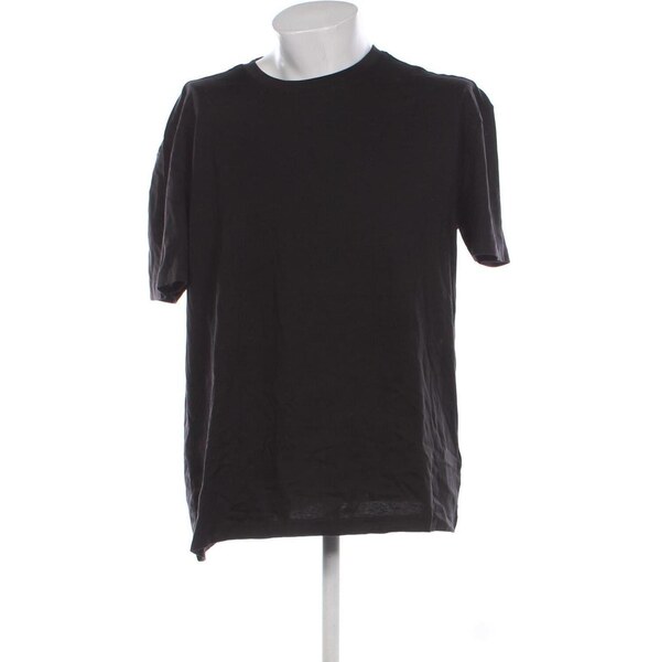 Pánske tričko Mans World 66270345