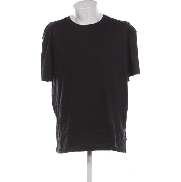 Pánske tričko Mans World 66270346