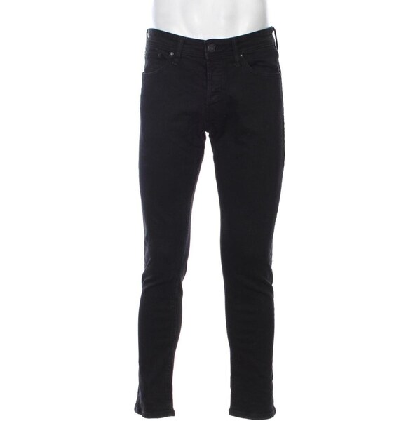 Pánske džínsy Jack & Jones 66270350