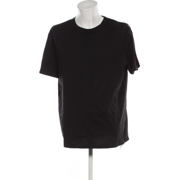 Pánske tričko Mans World 66270356