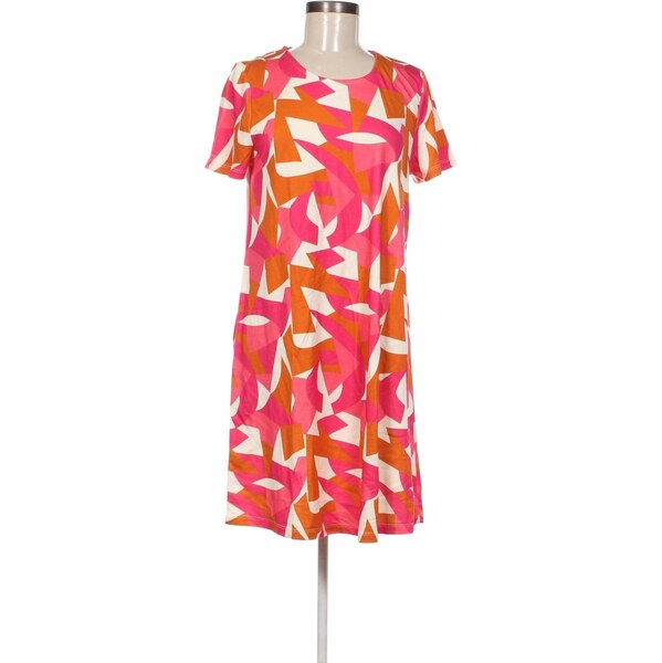 Šaty Aniston 66270363