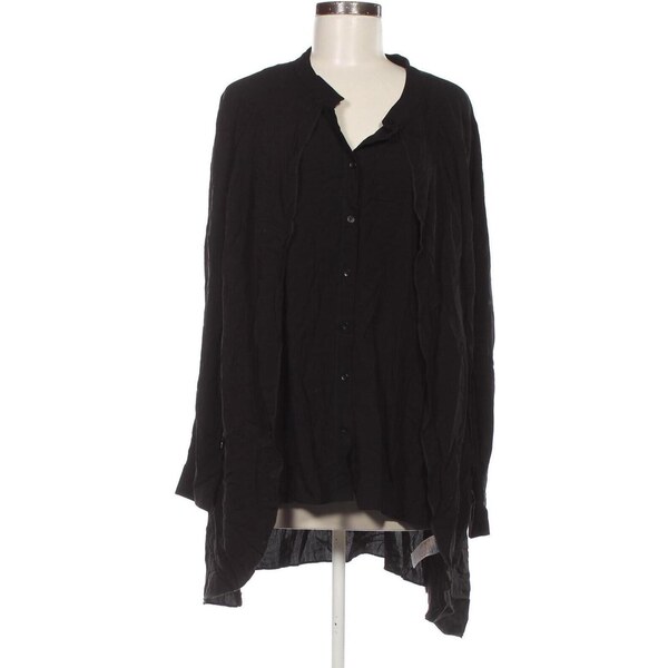 Dámska košeľa Aniston 66270400